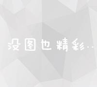 湖北省公务员考试成绩在线查询官方网址